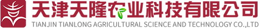 虫虫漫画
有限公司logo