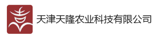 天津虫虫漫画
种业虫虫漫画有限公司杂交粳稻生物育种平台建设与良种产业化项目环评验收公示【附件】